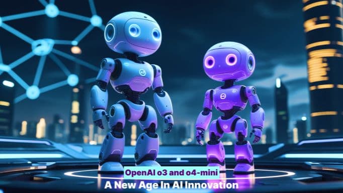 Making AI helpful for everyone