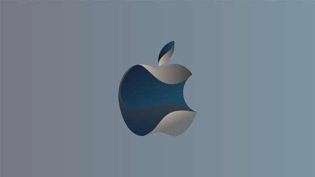 Apple CEO Tim Cook says tariffs to add $900M in costs in Q3, but future uncertain
