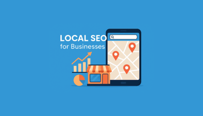 Complete Guide to Local SEO for Businesses