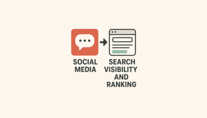 Comprehensive Guide to Technical SEO