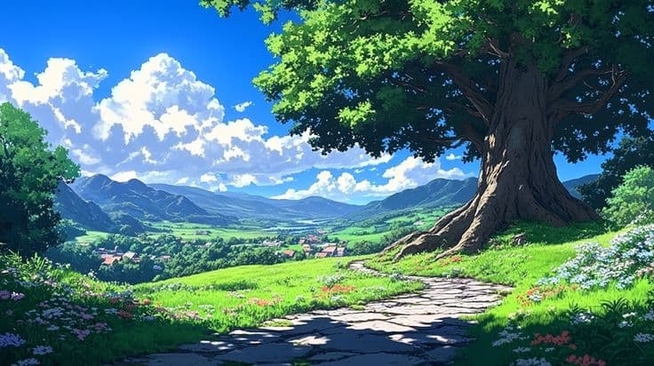 this is test