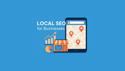 Complete Guide to Local SEO for Businesses